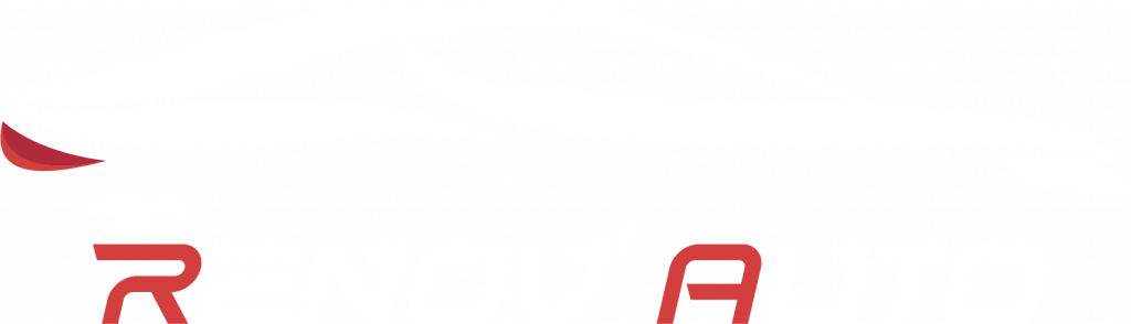 Logo TRenov'Auto